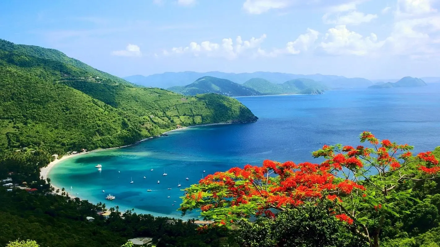 高精度高质量信息化